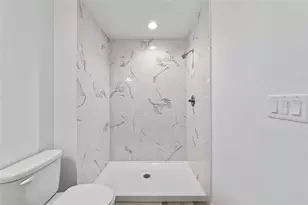 78 Malauka Radial, Ocklawaha, FL 32179 - Photo 35