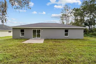 78 Malauka Radial, Ocklawaha, FL 32179 - Photo 47