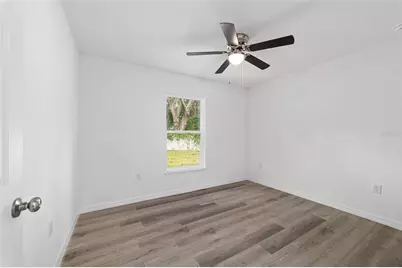 78 Malauka Radial, Ocklawaha, FL 32179 - Photo 41