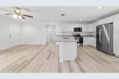 78 Malauka Radial, Ocklawaha, FL 32179 - Photo 17