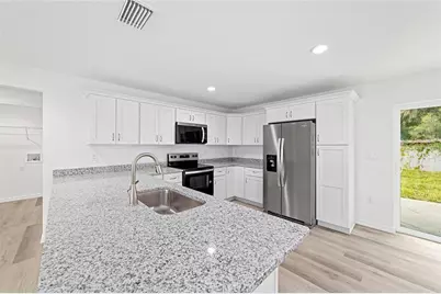 78 Malauka Radial, Ocklawaha, FL 32179 - Photo 23