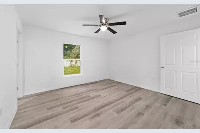 78 Malauka Radial, Ocklawaha, FL 32179 - Photo 33