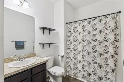 5829 Bovine Drive, Saint Cloud, FL 34771 - Photo 17