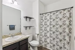 5829 Bovine Dr, Saint Cloud, FL 34771 - Photo 17