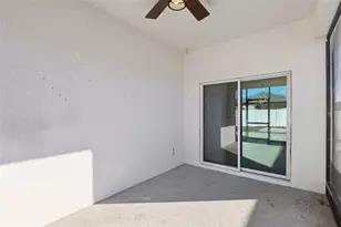 5829 Bovine Dr, Saint Cloud, FL 34771 - Photo 19