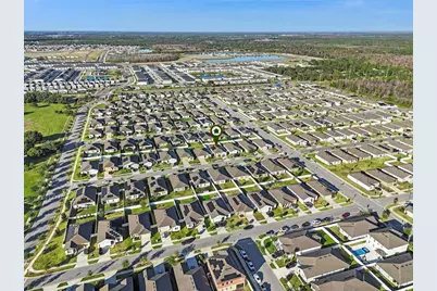 5829 Bovine Drive, Saint Cloud, FL 34771 - Photo 25