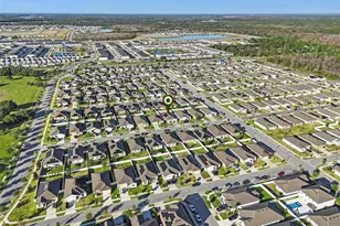 5829 Bovine Dr, Saint Cloud, FL 34771 - Photo 25