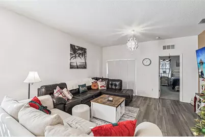 5829 Bovine Drive, Saint Cloud, FL 34771 - Photo 7