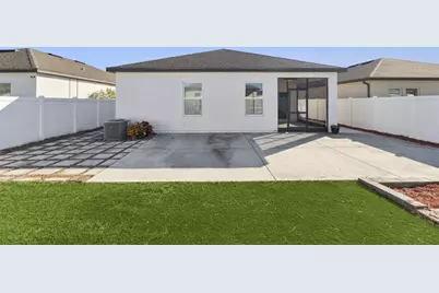 5829 Bovine Drive, Saint Cloud, FL 34771 - Photo 21