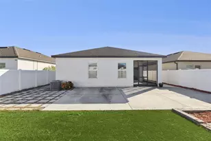 5829 Bovine Dr, Saint Cloud, FL 34771 - Photo 21