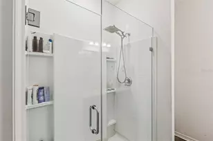 5829 Bovine Dr, Saint Cloud, FL 34771 - Photo 15