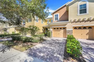 2833 Shady Willow Ln, Oviedo, FL 32765 - Photo 29