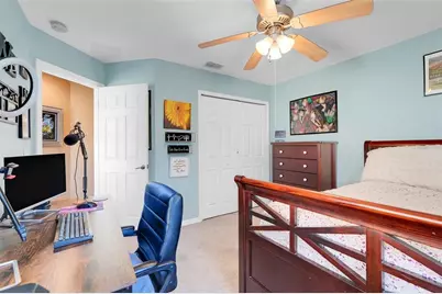 2833 Shady Willow Lane, Oviedo, FL 32765 - Photo 23