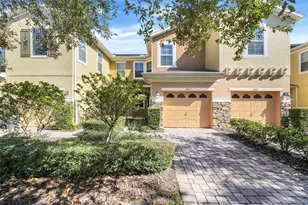 2833 Shady Willow Ln, Oviedo, FL 32765 - Photo 1