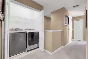 2833 Shady Willow Ln, Oviedo, FL 32765 - Photo 21