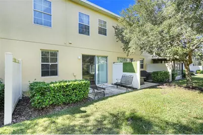 2833 Shady Willow Lane, Oviedo, FL 32765 - Photo 25