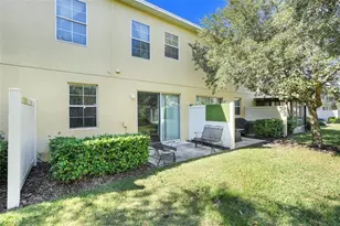 2833 Shady Willow Ln, Oviedo, FL 32765 - Photo 25