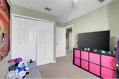 2833 Shady Willow Lane, Oviedo, FL 32765 - Photo 19