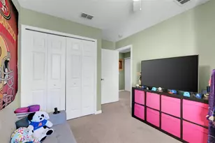 2833 Shady Willow Ln, Oviedo, FL 32765 - Photo 19