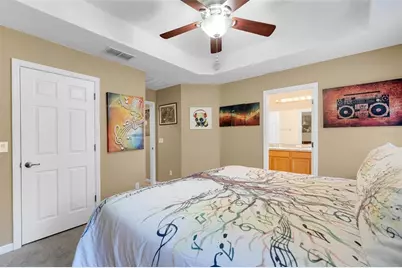 2833 Shady Willow Lane, Oviedo, FL 32765 - Photo 15