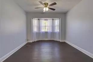 351 Monarco Ave, Deltona, FL 32725 - Photo 9