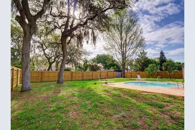 351 Monarco Avenue, Deltona, FL 32725 - Photo 19