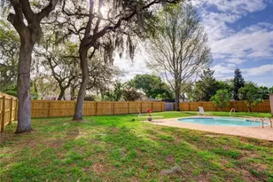 351 Monarco Ave, Deltona, FL 32725 - Photo 19