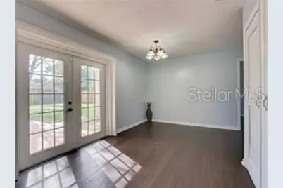 351 Monarco Avenue, Deltona, FL 32725 - Photo 7