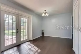 351 Monarco Ave, Deltona, FL 32725 - Photo 7