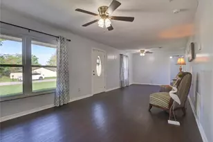 351 Monarco Ave, Deltona, FL 32725 - Photo 3