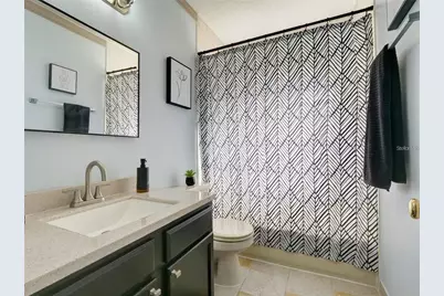 351 Monarco Avenue, Deltona, FL 32725 - Photo 11