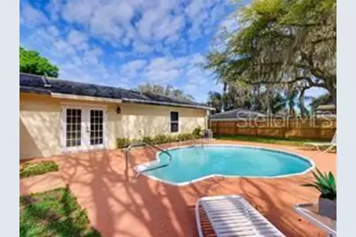 351 Monarco Avenue, Deltona, FL 32725 - Photo 17