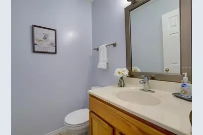 351 Monarco Avenue, Deltona, FL 32725 - Photo 13