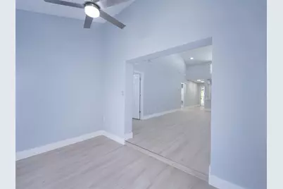 471 Meadowood Boulevard, Fern Park, FL 32730 - Photo 25