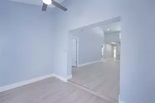 471 Meadowood Blvd, Fern Park, FL 32730 - Photo 25