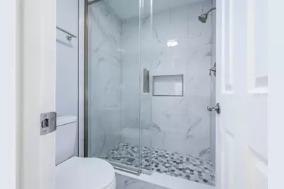 471 Meadowood Boulevard, Fern Park, FL 32730 - Photo 19