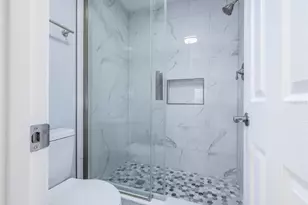 471 Meadowood Blvd, Fern Park, FL 32730 - Photo 19