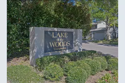 471 Meadowood Boulevard, Fern Park, FL 32730 - Photo 27