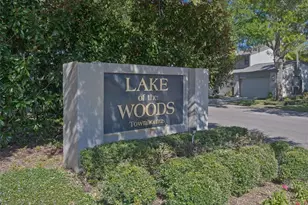 471 Meadowood Blvd, Fern Park, FL 32730 - Photo 27