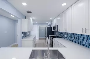 471 Meadowood Blvd, Fern Park, FL 32730 - Photo 7