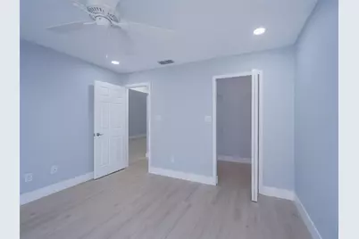 471 Meadowood Boulevard, Fern Park, FL 32730 - Photo 21