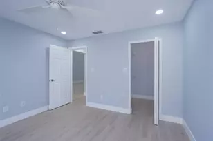 471 Meadowood Blvd, Fern Park, FL 32730 - Photo 21