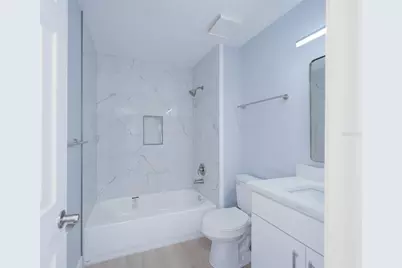 471 Meadowood Boulevard, Fern Park, FL 32730 - Photo 23