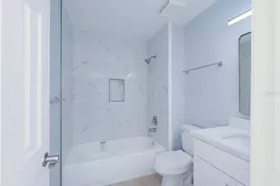 471 Meadowood Blvd, Fern Park, FL 32730 - Photo 23