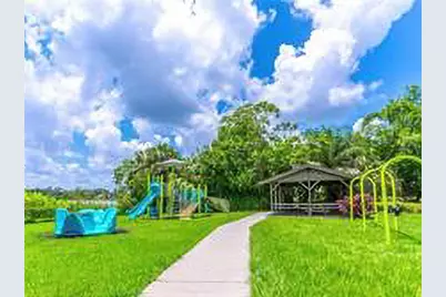 471 Meadowood Boulevard, Fern Park, FL 32730 - Photo 31