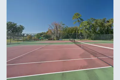 471 Meadowood Boulevard, Fern Park, FL 32730 - Photo 31