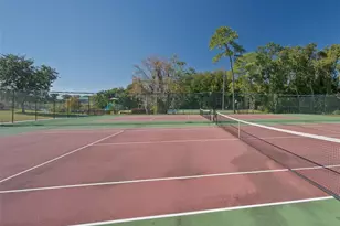 471 Meadowood Blvd, Fern Park, FL 32730 - Photo 31