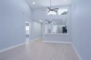 471 Meadowood Blvd, Fern Park, FL 32730 - Photo 11