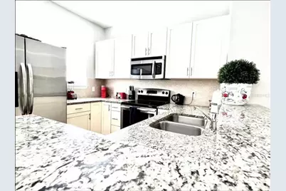 5360 Diplomat Court #105, Kissimmee, FL 34746 - Photo 7