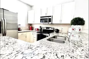 5360 Diplomat Ct, Kissimmee, FL 34746 - Photo 7